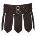 Men´s Skirt XL