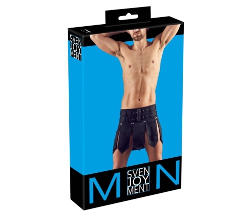 Men´s Skirt XL