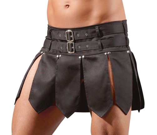 Men´s Skirt XL