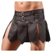 Men´s Skirt XL