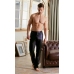Men's Trousers M