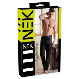 Men's Trousers M