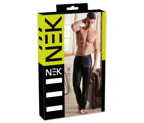 Men's Trousers M