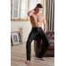 Men's Trousers M