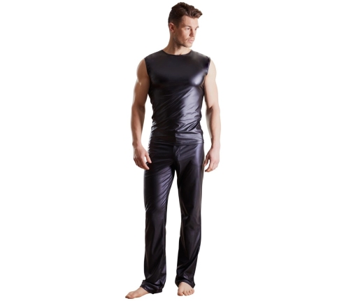 Men's Trousers M