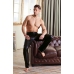 Men's Trousers M