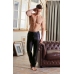 Men's Trousers L