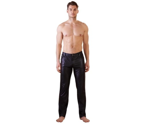 Men's Trousers L