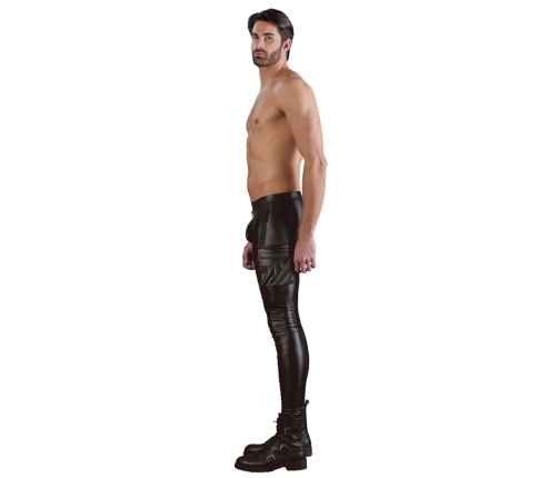 Men´s Trousers M