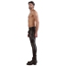 Men´s Trousers M