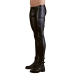 Men´s Trousers M