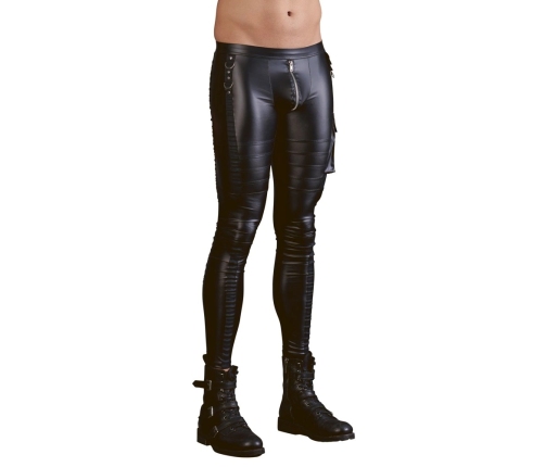 Men´s Trousers M