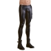 Men´s Trousers M
