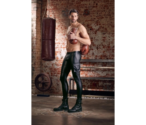 Men´s Trousers M