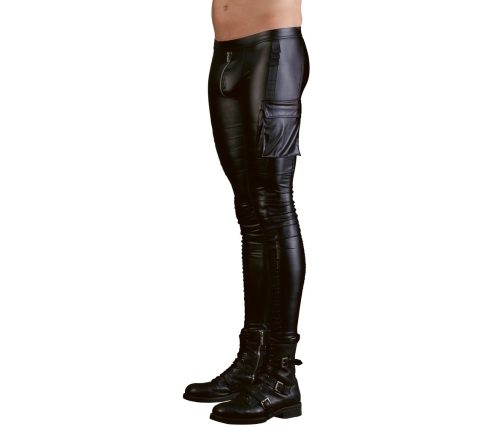 Men´s Trousers L