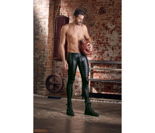 Men´s Trousers L