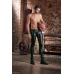 Men´s Trousers L