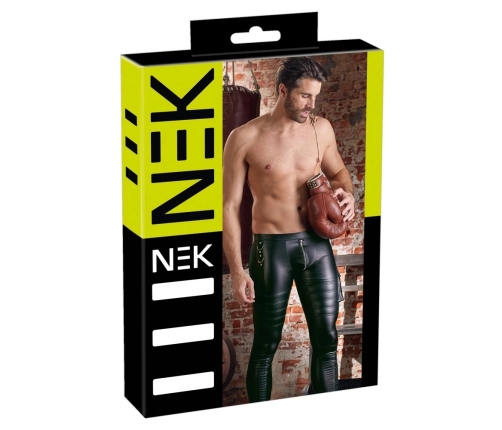 Men´s Trousers L