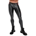 Men's Pants Black/Red M