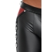 Men's Pants Black/Red XL