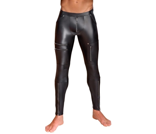 Men's Trousers S