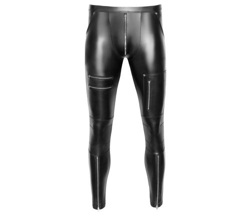 Men's Trousers S