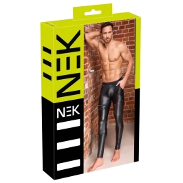 Men's Trousers M
