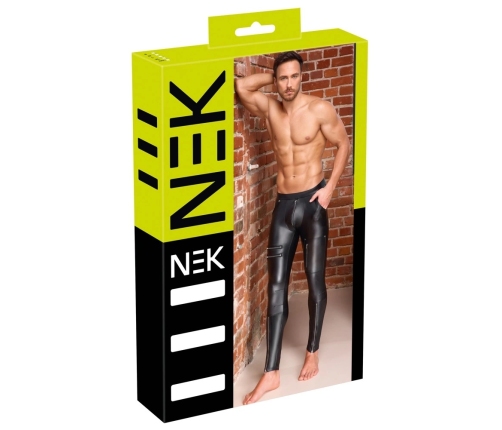 Men's Trousers M