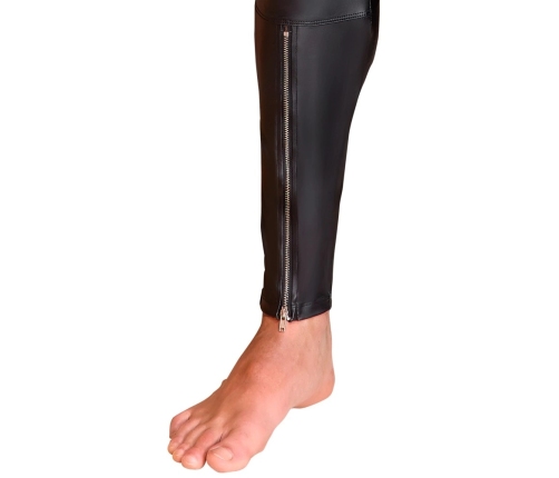 Men's Trousers M