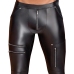 Men's Trousers M