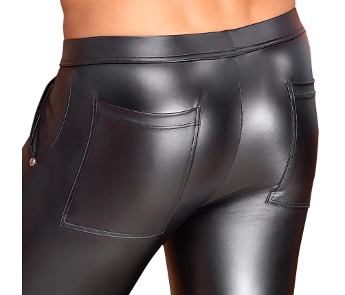 Men's Trousers M