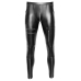 Men's Trousers M