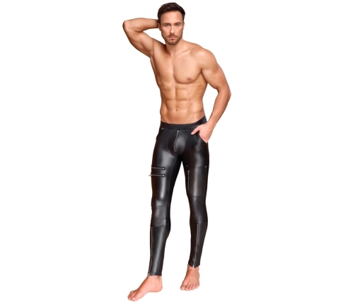 Men's Trousers M