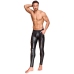 Men's Trousers M