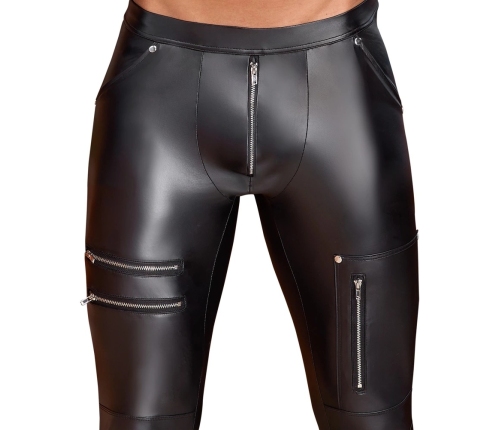 Men's Trousers L