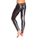 Men's Trousers L
