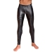 Men's Trousers L