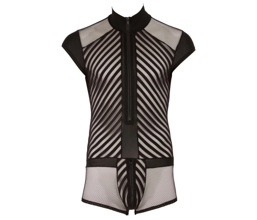 Men´s Playsuit S