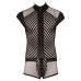 Men´s Playsuit S