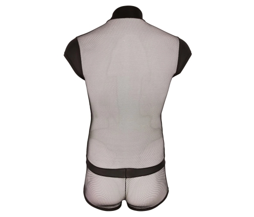 Men´s Playsuit S