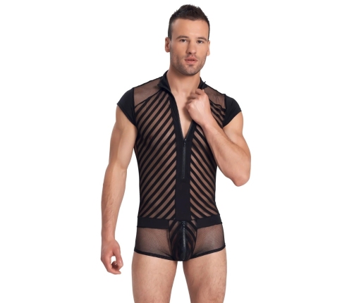 Men´s Playsuit S