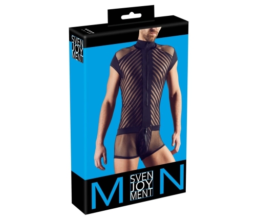 Men´s Playsuit S