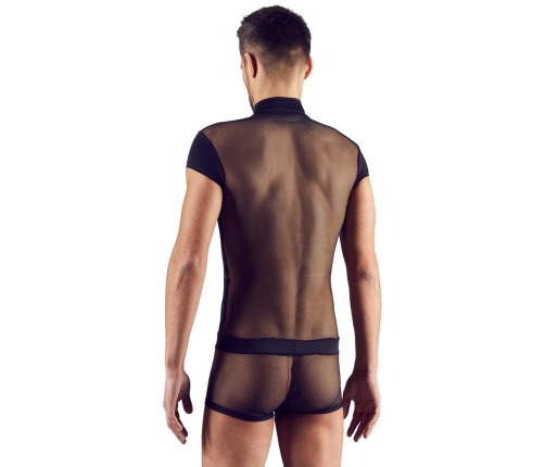 Men´s Playsuit S