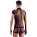 Men´s Playsuit S