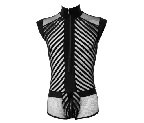 Men´s Playsuit S