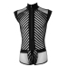Men´s Playsuit S