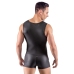 Men's Playsuit S