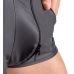 Men's Playsuit S