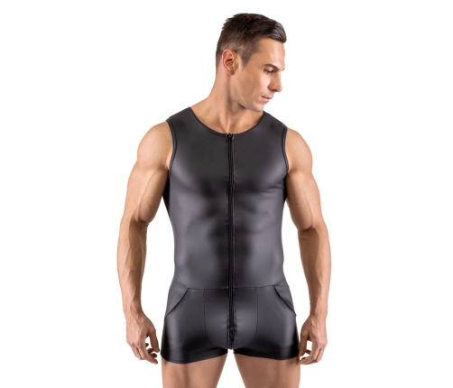 Men's Playsuit S