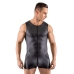 Men's Playsuit S